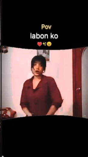 labon ko dance choreography/ ft. kk imran hasmi #shortsvideo #dance #youtubeshorts #viral #trending