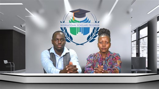 In this week’s ISP Spotlight, we feature the MS in Computer Science at Lewis University, a future-focused program designed for aspiring tech professionals. This STEM-designated degree equips students with strong problem-solving skills and real-world experience while allowing them to specialize in high-demand areas such as artificial intelligence, cybersecurity, cloud computing, digital forensics, and software engineering. With industry-aligned coursework, expert faculty, and flexible study optio