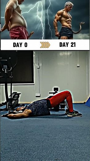 Top Kegel Exercise For Man In The Kegel Gym Mobile App Bost Performance & Health in just 5 minutes!