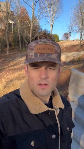 Keeping your pool fence code-compliant isn’t just about safety — it’s...