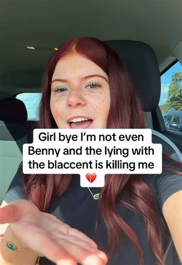 This is why embreigh is better 🥹 #piggymp4 #drama #skym #benny #fyp | benny