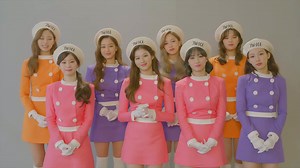 新体感ライブ CONNECT Special Live 『TWICE in Wonderland』 Announcement