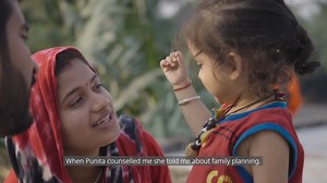 281K views · 88 reactions | Community health workers are helping families in Bihar choose a healthier and happier future. How are they doing it? Stay tuned to find out in the next episode of #FieldChangemakers. #ProgressStories #Health #Development #Empowerment #SDGs | Gates Foundation India | Facebook