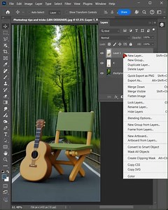 500K views · 5K reactions | #photoshop_creative #photoshopped #photoshopartwork #photoshopcc #maskeralami #myphotoshop #maskerwajah #mask #facemask #maskerjerawat #maskermurah #photoshop #photoshopartist #photoshopmanipulation #nophotoshop #adobephotoshop #photoshopexpress #photoshopindonesia #masker #masks #photoshoptutorial #maskerorganik #photoshopwork #photoshopcs6 #photoshop_art #photoshopedit #maskerspirulina #photoshoperid #photoshopart | Photoshop tips and tricks | Facebook