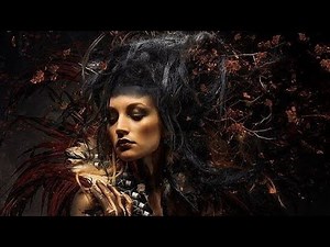 ХОТЕЛИ СЛАДКОГО МЁДА А ПОЛУЧИЛИ ЦЕЛУЮ БОЧКУ ДЁГТЯ 💥💯‼️🪃