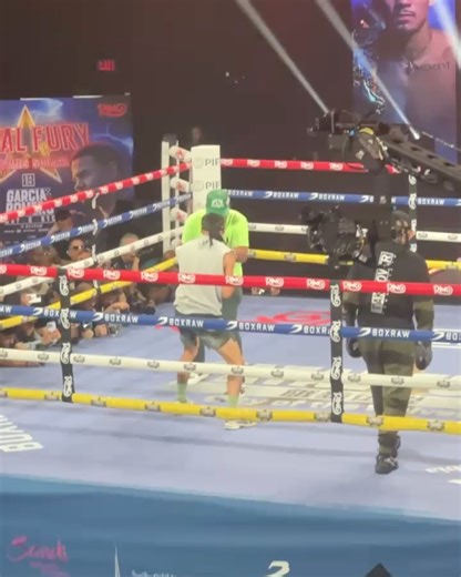 47 reactions | BoxingScene.com on Reels | Facebook