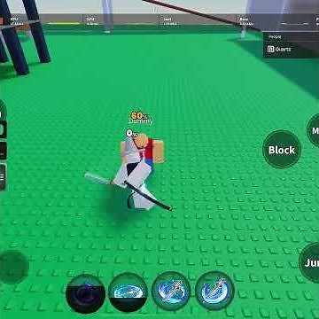 79% Wraith Combo project smash #roblox #projectsmash