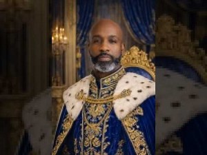 Bread Of Life Ministries Production- The Story of Solomon