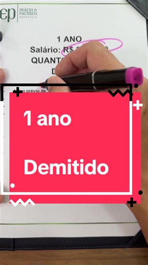 Verbas Rescisórias: O Que Você Precisa Saber