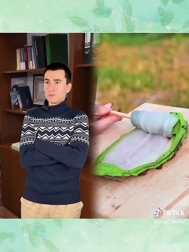Анонимный вызов и найденный труп: что произошло в квартире