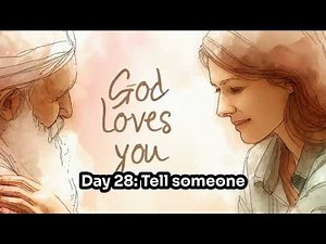 Fun Lent Challenge: 40 Acts of Kindness for Kids | Lent Ideas for Children