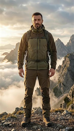 🎓 Primul curs de creare video cu AI pentru începători din România care oferă Certificat de Absolvire 🤖 Aproape 2 ore de conținut video și peste 10 resurse suplimentare. De la prompt la publicare, fără costuri inițiale. ✅ Plată unică. Acces pe viață la curs și la toate actualizările viitoare. ℹ️ Acest clip a fost generat cu Inteligența Artificială folosind metoda din curs.