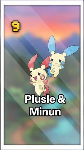 ranking every Pikachu clone from weakest to strongest