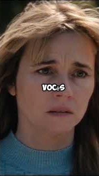 VOCÊS ENTENDERAM O VERDADEIRO MOTIVO DA PAMELA SABER QUE O JASON AINDA ESTAVA VIVO? CRYSTAL LAKE