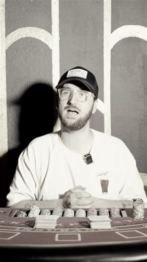 Chxp Interview for #UTTM