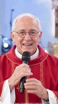 🙏 Há uma oração especial esperando por você. Clique no link abaixo.
