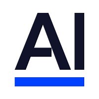 AlphaSense | LinkedIn
