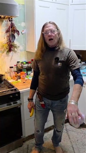 #puckcooks #pucktok | puck from real world