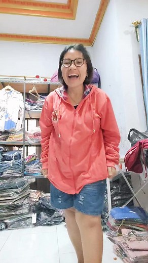 5L ld 108-112 👉Harga 93 *Jaket 5L* Rek ats Nama Bertha tambunan Tangerang admin 1 ( nama awal fb A-G) http://Wa.me/6281223589708 Admin 2 ( nama awal FB h-M) http://Wa.me/6281380521245 Admin 3 (nama awal FB N-Z) http://Wa.me/6281219023202 Admin 2 (M-Z) | Tristan Grosir Tangerang