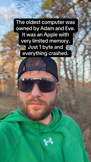 Computers are tricky #funny #laugh #humor #funnyvideos #joke #shorts #viral #viralvideos #viralshort