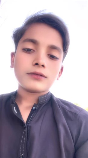 MEERJAT ON FIRE 🔥🔥@🦋BHAVI🦋 #bhaveshjesani #plzunfrezemyaccount #reachdown💔😢