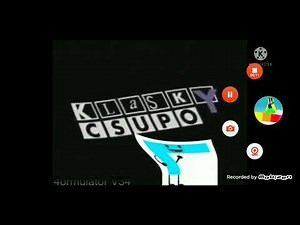 (REUPLOAD) 4ormulator V34 Powers