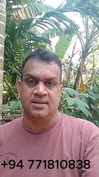 බ්‍රෑන්ඩ් එකක් නැතුව ඇමසන් සෙලින් කරන්න යන්නේ බලාගෙන | USPTO Brand Registration |Amazon Seller Guide
