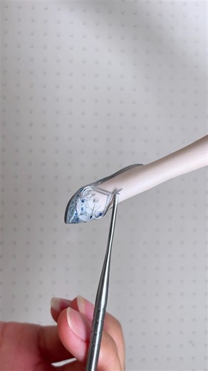 Clay Figurine Making: Step-by-Step Guide