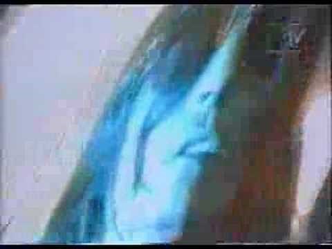 Tumbleweed - I Remember