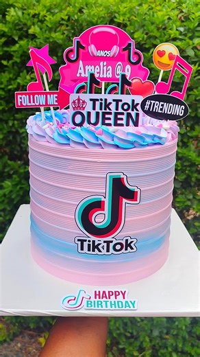 Graduation Cake Decorating Tips for Stunning Designs