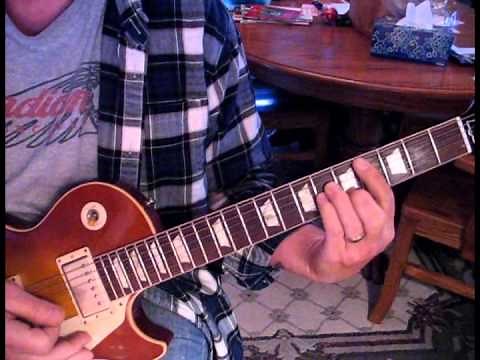 Makin' Love Lesson - KISS