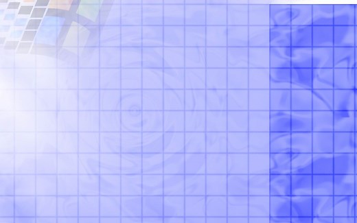 这到底是是什么系统？Windows 2002？