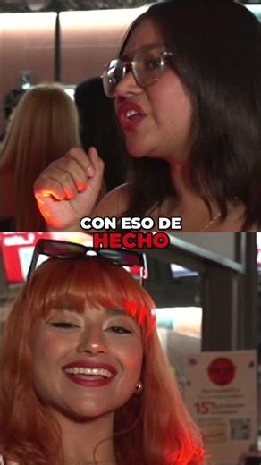 Clientes leales de Java: una conexión real #shorts