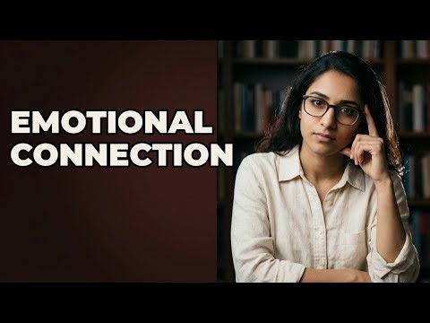 How Does Pathos Connect With an Audience's Feelings?