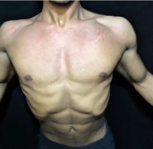 Mastering Body Language for Gym Motivation