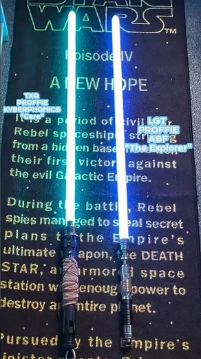 Qui-Gon’s SECRET Friend? 😲🤫 Eno Cordova vs. Cere Junda! #StarWars #jedisurvivor #lightsaber