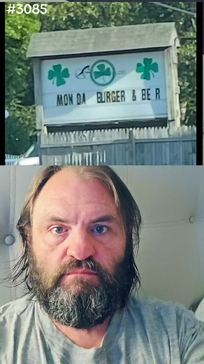 578 reactions · 14 comments | #comedy #dramaticreading #funny #funnysigns #engrish | Jason Gaston | Facebook