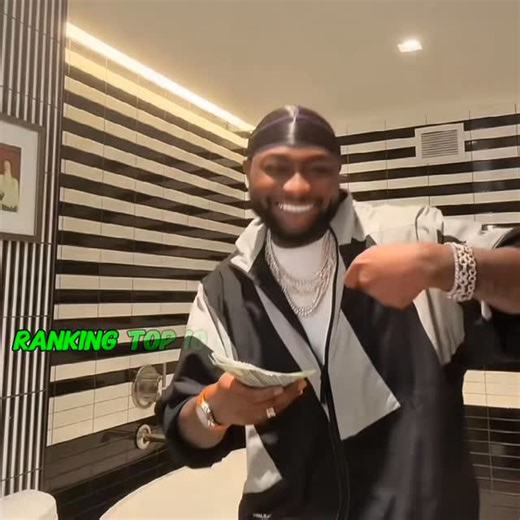 Noni Godwin | Nigerian top 10 best musicians edit #afrobeat | Instagram