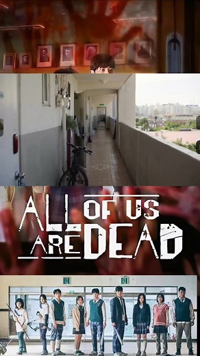 #allofusaredead #kdrama #episode1 #part3 #tagalogdubbed #tagalogversion #fyp #fy #fypage #fyppppppppppppppppppppppp #fypシ゚ #fypp #foryou #foryoupage I removed some events in this part because they are sensitive. -Sheng