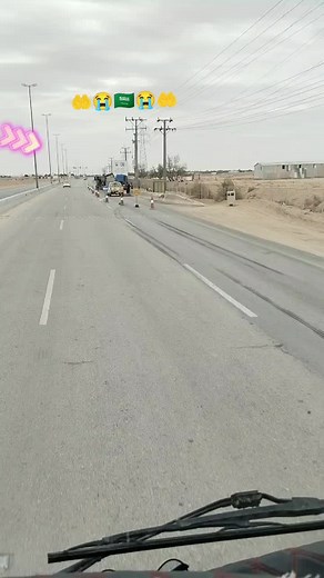 #p#,z#p#z #zxycba #a a#anime #asmr #P#are you video###s #stitch #standwithkashmir #sad @Wasif Khan @aaltafkhan711 #@WAHAB King @Rehan khan @🦅پختون 🦅 @🌴🌱🌿🍀🍃☘️🌼🌻 @AbdulWahid @Abdullah mmd