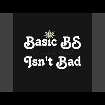 Back To The Basics Intro