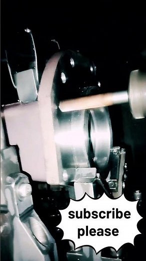 G81 drilling cycle program ll cnc machine tutorial
