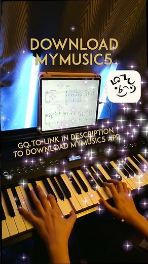 The Early Spring OST (早春晴朗) - Her(她) by Liu Yuning (刘宇宁) piano cover/tutorial + sheet music & lyrics