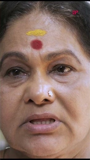 Watch 👆 'Vallatha Pahayan' Movie Scenes! #vallathapahayan #shorts #manikandanpattambi #rachana