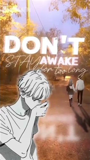 A cup of coffee ☕ #khien433 #nhachaymoingay #gfxanime #songlyrics #chill #xh #shortsviral