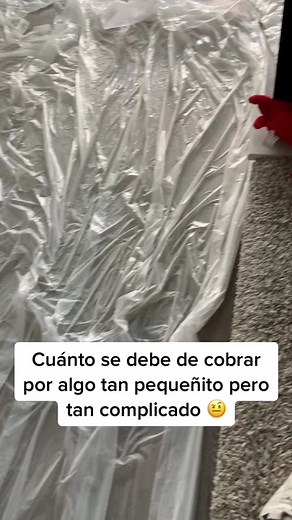 #patches #drywall #viral #workhard #