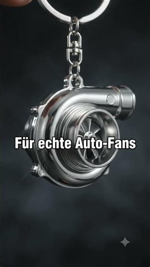 Die besten Geschenke für Männer Link = 1. https://amzn.to/4uPgRHo 2. https://amzn.to/43KBrxq