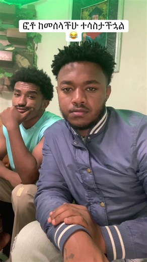 Understanding Lockjaw: Symptoms and Treatment Options