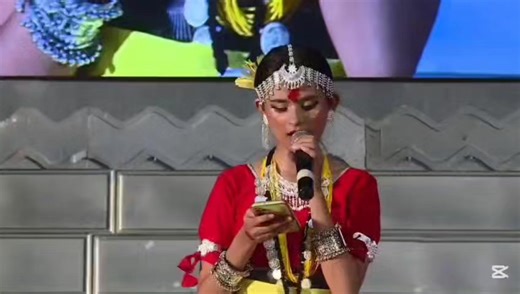 Durga Shaikshik Griha on Reels