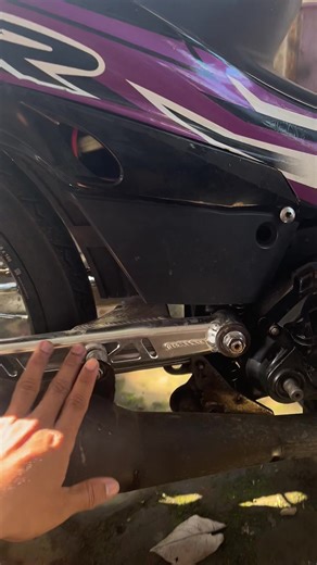 angel men dikandani wong wong i